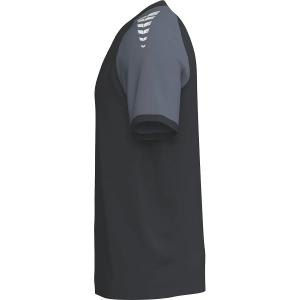 Maillot Erima Wings image-2