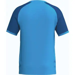 Maglia Erima Wings image-1
