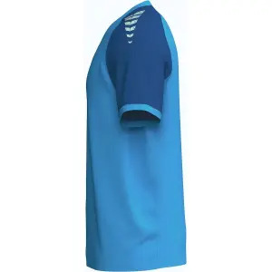 Maglia Erima Wings image-2