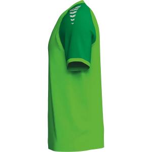 Maillot Erima Wings image-2