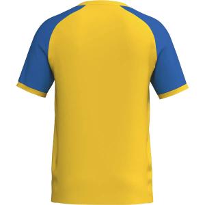 Maillot Erima Wings image-1