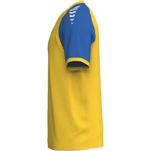 Maillot Erima Wings image-2