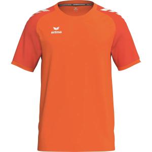 Maillot Erima Wings image-0