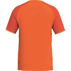 Maillot Erima Wings image-1