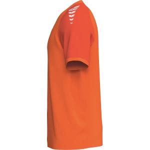 Maillot Erima Wings image-2