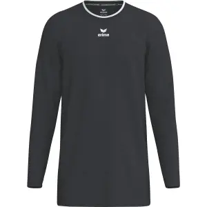 Maillot manches longues Erima Referee
