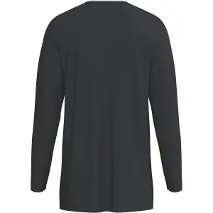 Maillot manches longues Erima Referee image-1