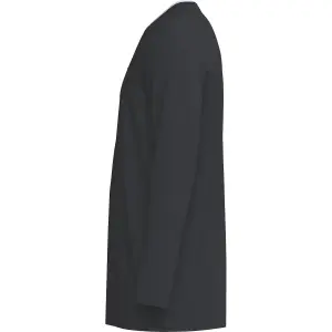 Maillot manches longues Erima Referee image-2