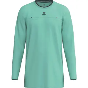 Long Sleeve Jersey Erima Referee