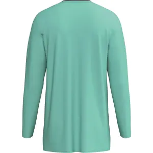 Long Sleeve Jersey Erima Referee image-1
