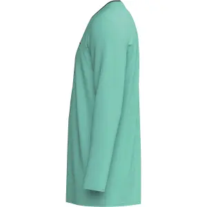 Long Sleeve Jersey Erima Referee image-2