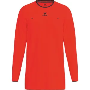 Long Sleeve Jersey Erima Referee