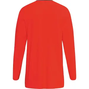 Long Sleeve Jersey Erima Referee image-1