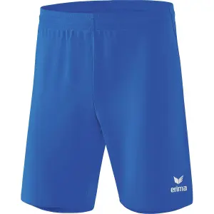 Shorts per bambini Erima Rio 2.0 image-0