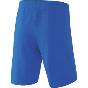 Shorts per bambini Erima Rio 2.0 image-1