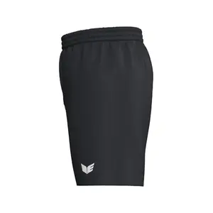 Shorts per bambini Erima Calcutta image-1