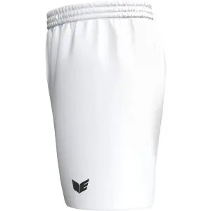 Short Erima Calcutta image-1