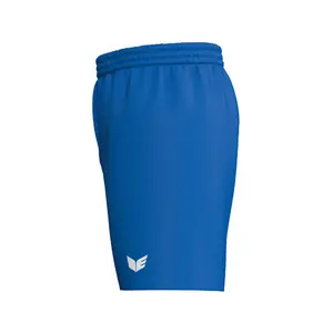 Shorts per bambini Erima Calcutta image-2