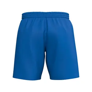 Shorts per bambini Erima Calcutta image-1
