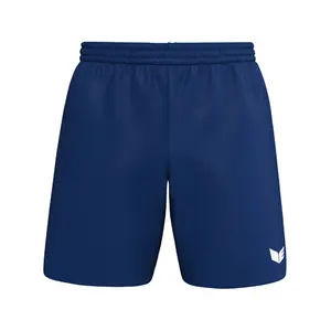 Shorts Erima Calcutta image-0