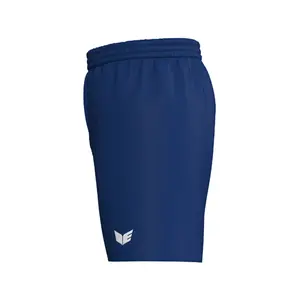 Shorts Erima Calcutta image-2