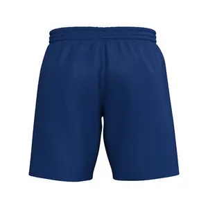 Shorts Erima Calcutta image-1