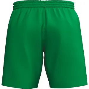 Shorts per bambini Erima Calcutta image-2