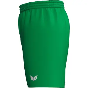 Shorts per bambini Erima Calcutta image-1