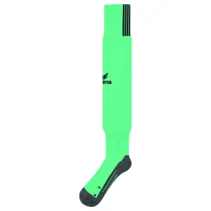 Football Socks Erima Madrid image-0