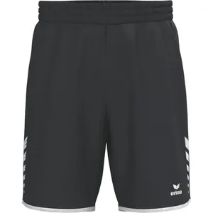 Kurze Hose ohne Futter Kinder Erima Wings image-0