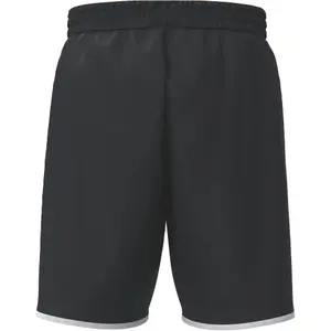 Kurze Hose ohne Futter Kinder Erima Wings image-1