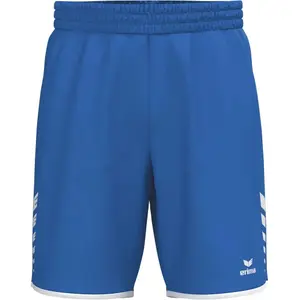 Shorts sfoderati Erima Wings image-0