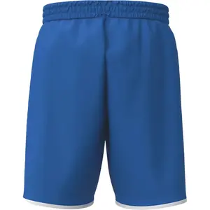 Shorts sfoderati Erima Wings image-1