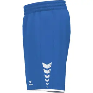 Shorts sfoderati Erima Wings image-2