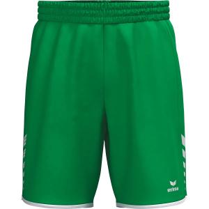 Short sans doublure enfant Erima Wings image-0