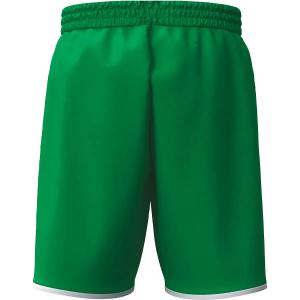 Short sans doublure enfant Erima Wings image-1