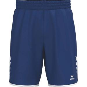 Short sans doublure enfant Erima Wings image-0