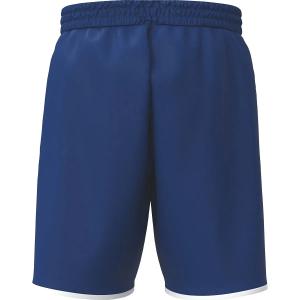 Short sans doublure enfant Erima Wings image-1