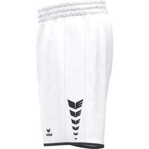 Short sans doublure enfant Erima Wings image-2