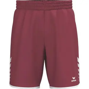 Kurze Hose ohne Futter Kinder Erima Wings image-0