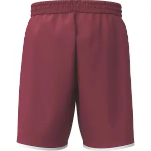 Kurze Hose ohne Futter Kinder Erima Wings image-1