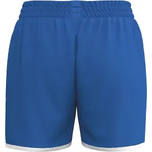 Pantaloni corti senza fodera donna Erima Wings image-1