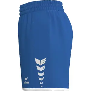 Pantaloni corti senza fodera donna Erima Wings image-2