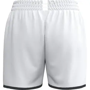 Pantaloni corti senza fodera donna Erima Wings image-1