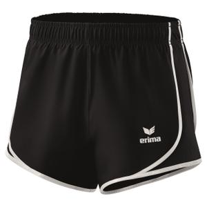 6162501-shorts-with-built-in-briefs-erima-black-white