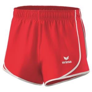 6162502-shorts-with-built-in-briefs-erima-performance-red