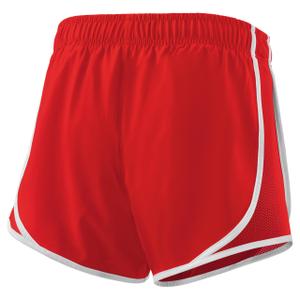 Short avec slip intérieur Erima Performance image-1