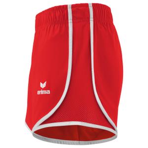 Short avec slip intérieur Erima Performance image-2