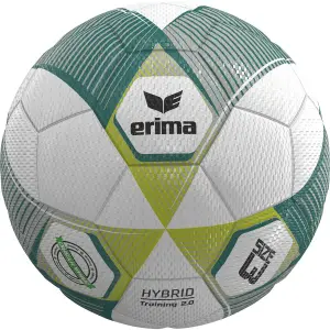 Ballong Erima Hybrid Training 2.0