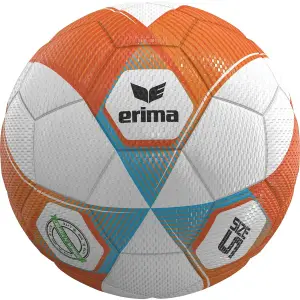 Balón Erima Hybrid Lite 350